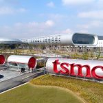 TSMC forecasts record growth, rejects US joint venture amid AI surge