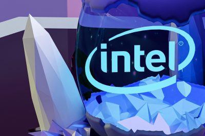 Intel’s AI fumble: How the chip giant missed a big opportunity